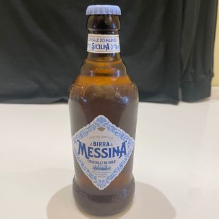 Messina cristalli di sale 33