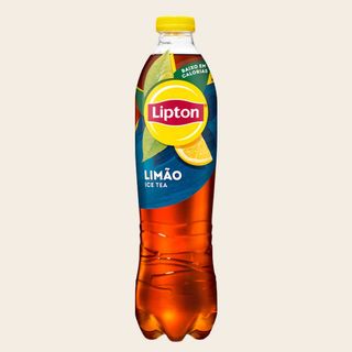 Ice Tea Limão 1,5LT