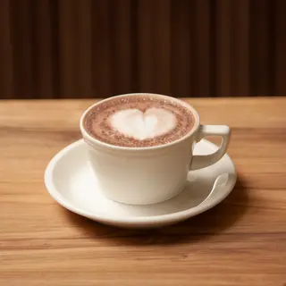 Cocoa 250 ml