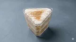 Tres Leche