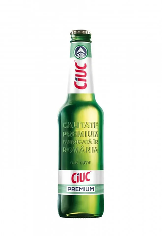 Ciuc premium