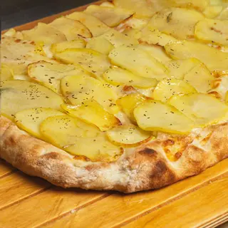 Patate alla pala 1 kg