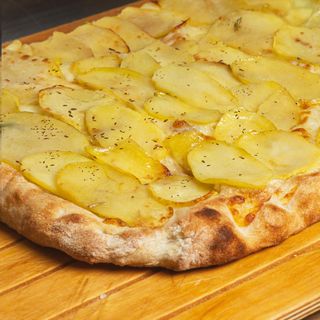 Patate alla pala 1 kg