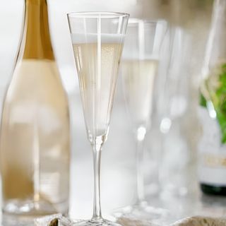 ПРОСЕКО ЛЕ КОНТЕЗЕ, РОЗЕ БРУТ, МИЛЕСИМАТО, Венето, Италия