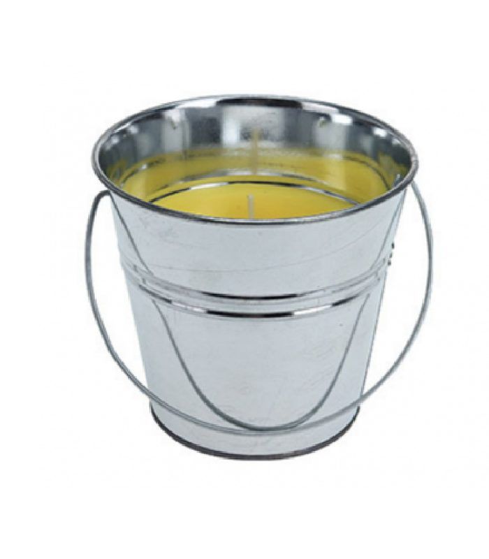 Accessoire De Decoration