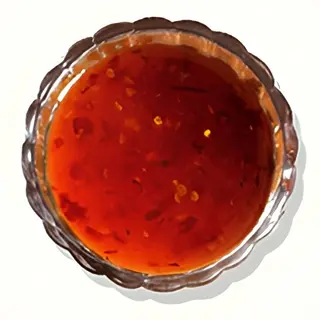 DRESSING CHILLI DULCE