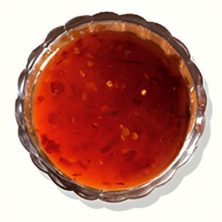 DRESSING CHILLI DULCE