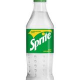 Sprite 0.5