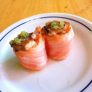 170. Kinggo Especial 3 (2 Uds.)