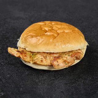Batak pileći