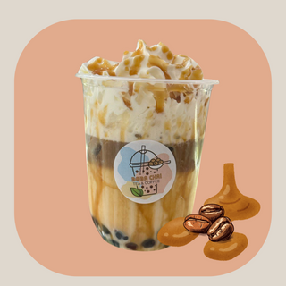 Карамелла 700