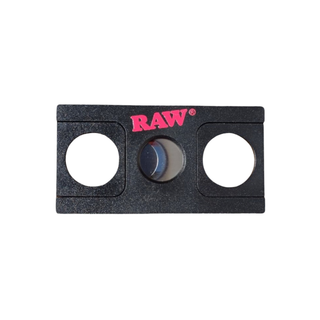 RAW Cone Cutter