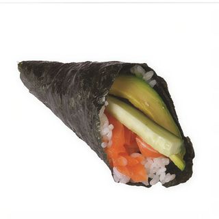 Temaki California 