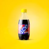ICE Cola