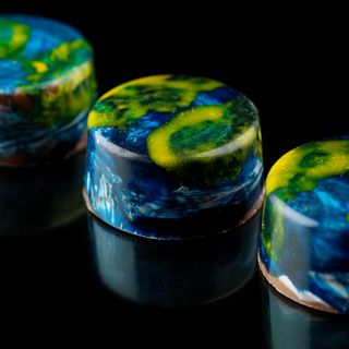 ბონბონი ბეილისი