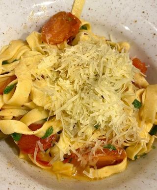 Алио Олио (350г)