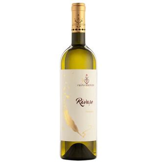 Vin alb Traminer Aromatico