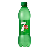 7 UP 500ml.