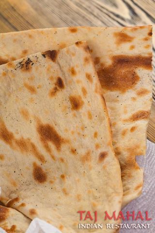 Обикновен Наан (1бр)