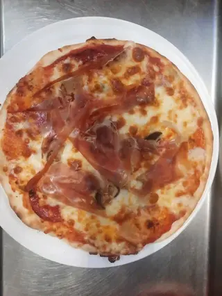 Napoli