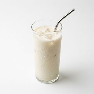 Batido De Yogur (330 Ml.)