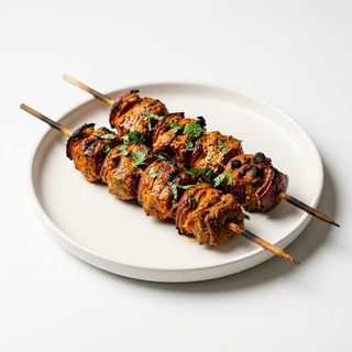Cordero Tikka (5 Uds.)