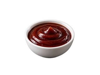 Барбекю соус (35g)