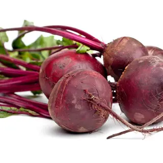 Remolacha (1 Kg.)