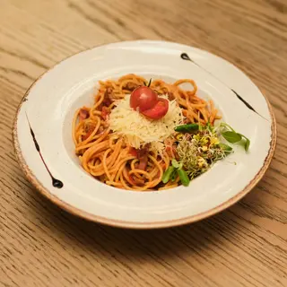 Eataly