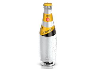 Schweppes Тоник (250мл)