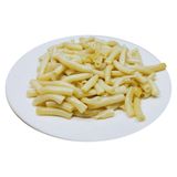 Макароны