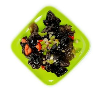 ГРИБНОЙ (150г)