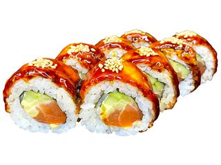 Рол Канада (245г)