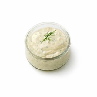 Tartar Sauce