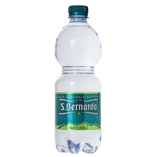 Acqua Naturale - 500ml