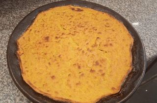 Farinata di ceci 1 kg