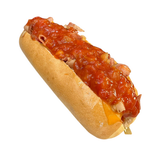 DelliDog 