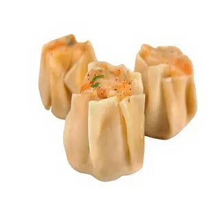 Shao Mai
