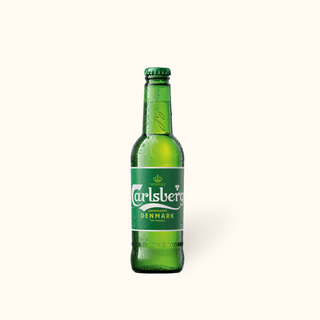 Bere Carlsberg 330ml