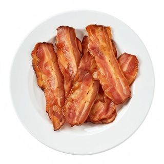 bacon
