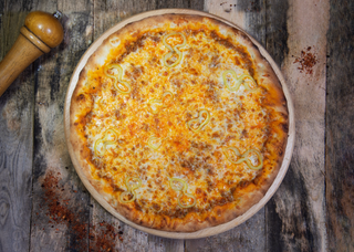 Բոլոնեզ (մեծ)