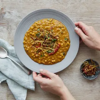 Dal Tarka