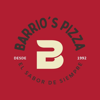 Pizza Vegueta