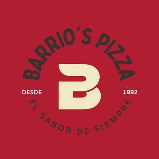 Pizza Vegueta