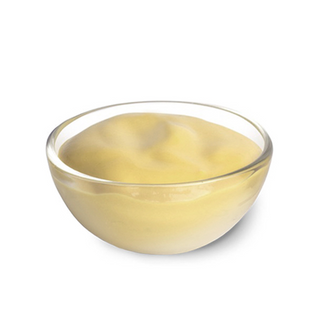 Фірмовий Бургер соус