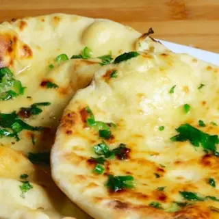 Chapati