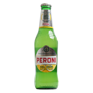 peroni chill