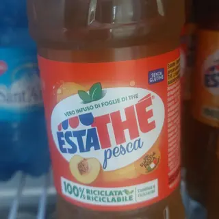 Estathe pesca 