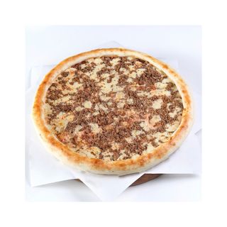 Болоньезе (400г)