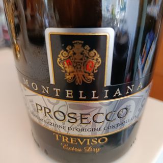 Prosecco